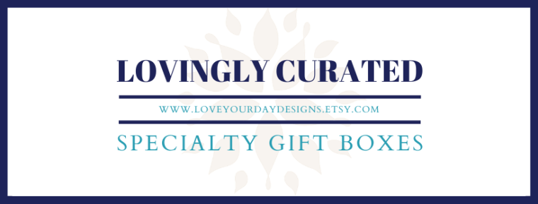 FB Cover, twitter &amp; Website Specialty update